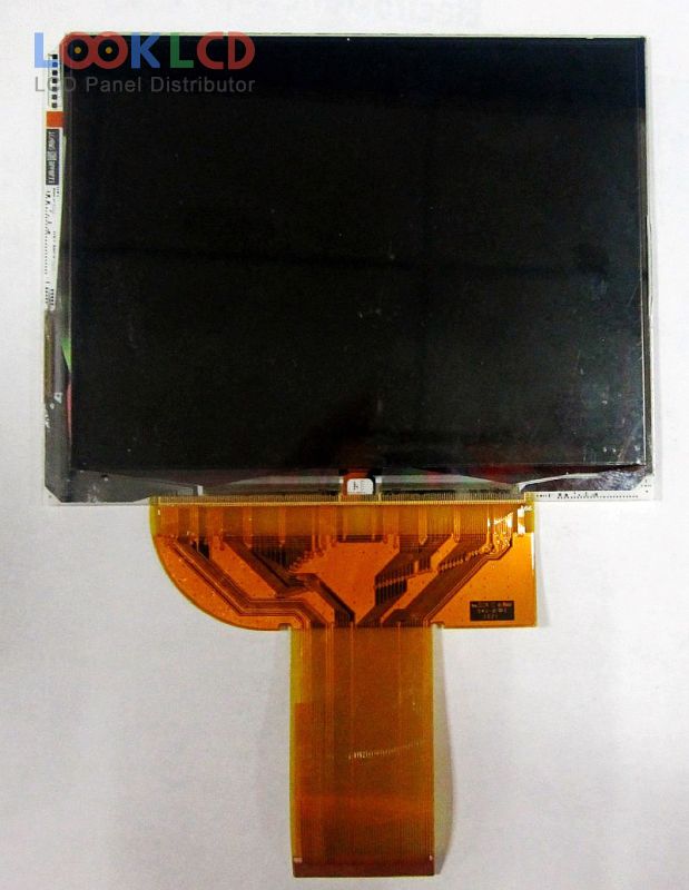 PD050SX2